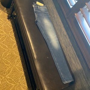 Diesel Jeans, Men , Size 30